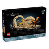 LEGO® Star Wars™ Mos Espa Tooth Race™ Diorama (75380) LEGO® Star Wars™ Mos Espa Tooth Race™ Diorama (75380)