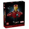 LEGO 76327