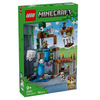 LEGO® Minecraft® Szellemkikötő (21597)