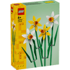LEGO® narcisi (40747) LEGO® narcisi (40747)