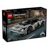 LEGO® Technic Lamborghini Revuelto szuper sportautó (42214) LEGO® Technic Lamborghini Revuelto szuper sportautó (42214)