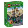 LEGO® Minecraft® Zombikazamata (21587)
