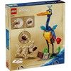 LEGO® Disney i Pixar Kevin i Dug (43290) LEGO® Disney i Pixar Kevin i Dug (43290)