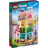 LEGO® Friends Centar zajednice Heartlake City (41748) LEGO® Friends Centar zajednice Heartlake City (41748)