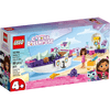 LEGO 10786