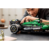 LEGO® Technic Aston Martin Aramco AMR25 F1® automobil (42240)
