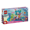 LEGO 11204