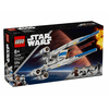 LEGO 75399