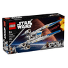 LEGO® Star Wars™ Pobunjenički U-wing lovac™ (75399) LEGO® Star Wars™ Pobunjenički U-wing lovac™ (75399)
