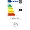 Samsung LS27D390GAUXEN 27 Samsung LS27D390GAUXEN 27