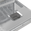 Gorenje GI643D90X Beépíthető mosogatógép Gorenje GI643D90X Beépíthető mosogatógép