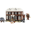LEGO® Ideas Home Alone (21330) LEGO® Ideas Home Alone (21330)