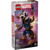 LEGO® Marvel Mordály & Baby Groot (76282) LEGO® Marvel Mordály & Baby Groot (76282)