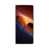 Honor Magic V6 12/512GB Okostelefon, piros Honor Magic V6 12/512GB Okostelefon, piros