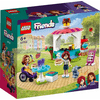 LEGO® Friends Palacsintaüzlet (41753) LEGO® Friends Palacsintaüzlet (41753)