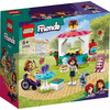LEGO 41753