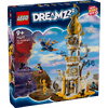LEGO 71477