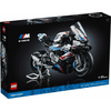 LEGO® Technic BMW M 1000 RR (42130) LEGO® Technic BMW M 1000 RR (42130)