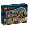 LEGO® Harry Potter™ Roxfort™ kastély: Bájitaltan óra (76431) LEGO® Harry Potter™ Roxfort™ kastély: Bájitaltan óra (76431)
