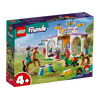 LEGO 41746