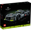 LEGO® Technic PEUGEOT 9X8 24H Le Mans Hybrid Hypercar (42156) LEGO® Technic PEUGEOT 9X8 24H Le Mans Hybrid Hypercar (42156)