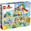 LEGO 10994
