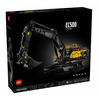 LEGO 42215