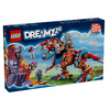 LEGO DREAMZZZ 71484 COOPER C-REX