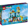 LEGO 41736