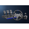 PXN V99 Gaming kormány, PC/ PS3 /PS4 /Xbox One/ Switch PXN V99 Gaming kormány, PC/ PS3 /PS4 /Xbox One/ Switch