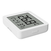 Xiaomi Smart Temperature and Humidity Monitor 3 Mini (QBH4312GL)