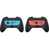 Venom VS4956 Nintendo Switch 2 Controller Grips Venom VS4956 Nintendo Switch 2 Controller Grips