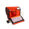 Outin Flex Messenger kávéstáska, barna (OT-FM-01-AB)