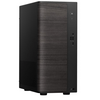 Asus V500 Mini Tower V501MV-07240H040W Asztali PC + Win11 Asus V500 Mini Tower V501MV-07240H040W Asztali PC + Win11