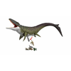 JURASSIC W. SAGA SZUPER KOLOSSZÁLIS TREX
