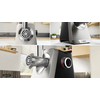 Bosch MFWS835M Serie 8 Húsdaráló