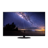 Panasonic TX-55JZ1000E 55