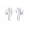 Anker Soundcore Liberty 5 fülhallgató, fehér (A3957G21) Anker Soundcore Liberty 5 fülhallgató, fehér (A3957G21)