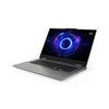 Lenovo LOQ 17IRX10 (83JH008THV) Gamer notebook Lenovo LOQ 17IRX10 (83JH008THV) Gamer notebook