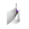 Samsung LS49DG934SUXEN Odyssey G9 OLED 49