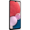 Samsung Galaxy A13 128 GB Okostelefon, fehér