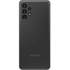 Samsung Galaxy A13 32 GB okostelefon, fekete