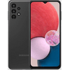 Samsung Galaxy A13 32 GB Okostelefon, fekete Samsung Galaxy A13 32 GB Okostelefon, fekete