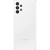 Samsung Galaxy A13 64 GB okostelefon, fehér