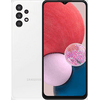 Samsung Galaxy A13 128 GB Okostelefon, fehér Samsung Galaxy A13 128 GB Okostelefon, fehér