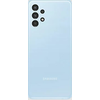 Samsung Galaxy A13 128 GB okostelefon, kék