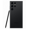 Samsung Galaxy S23 Ultra 256GB Okostelefon, Fantomfekete Samsung Galaxy S23 Ultra 256GB Okostelefon, Fantomfekete