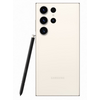 Samsung Galaxy S23 Ultra 8/256GB Okostelefon, Krém Samsung Galaxy S23 Ultra 8/256GB Okostelefon, Krém