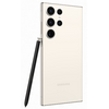 Samsung Galaxy S23 Ultra 8/256GB Okostelefon, Krém Samsung Galaxy S23 Ultra 8/256GB Okostelefon, Krém