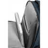 Samsonite Biz2go Daytrip 15.6 Samsonite Biz2go Daytrip 15.6